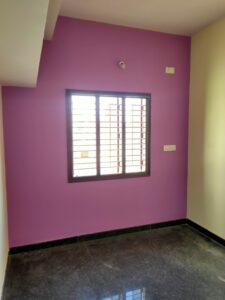 Single Colors For Room